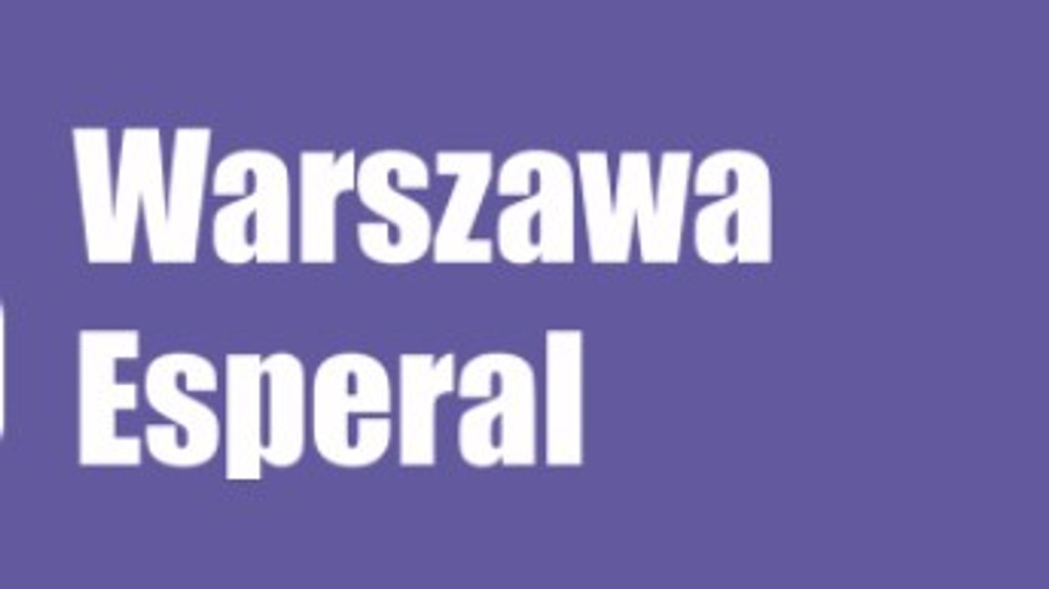 Wszywka Alkoholowa Warszawa Esperal H