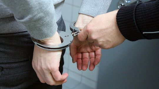 19-letni kierowca przewożący marihuanę pod jej wpływem został zatrzymany przez Słubicką drogówkę .