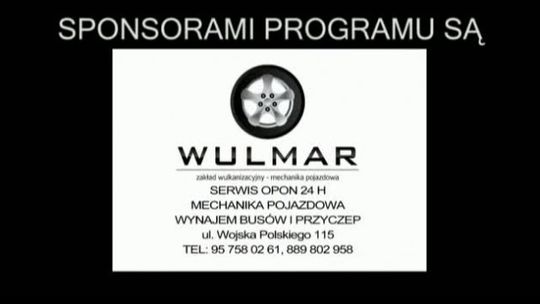 4 kolejka City Bar Team Strefa