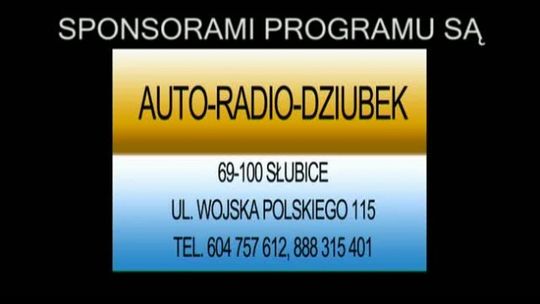 4 kolejka NIEOBLICZALNI - SOKOŁY