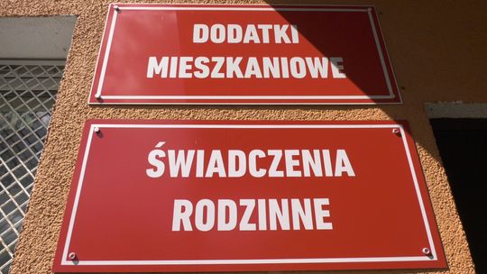 500+ na pierwsze dziecko, gdzie i jak składać wnioski? Kiedy pierwsze wypłaty? 