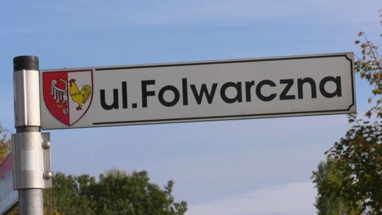 Akcja pomocy dla Huberta, który stracił dłoń