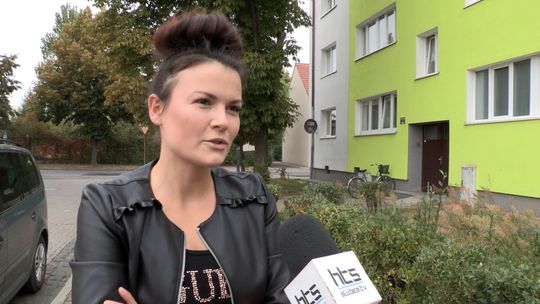 Baw się i pomagaj, przed nami kolejny Bal Charytatywny! 