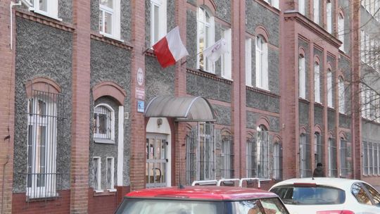 ''Brązowa Szkoła 2019'' dla Liceum Ogólnokształcącego w Słubicach