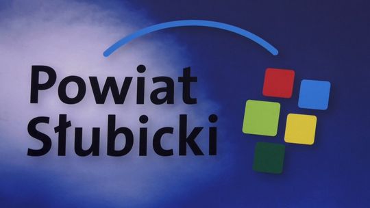 Burmistrz i sołtysi na "Śniadaniu u starosty"