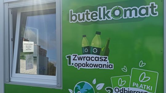 Butelki do zwrotu dużo później. Tusk podał kolejna datę