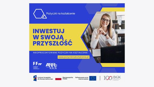 Ciekawa propozycja Fundacji na Rzecz Collegium Polonicum