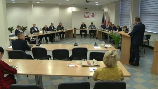 Co dalej z płatnymi parkingami w naszym mieście ?