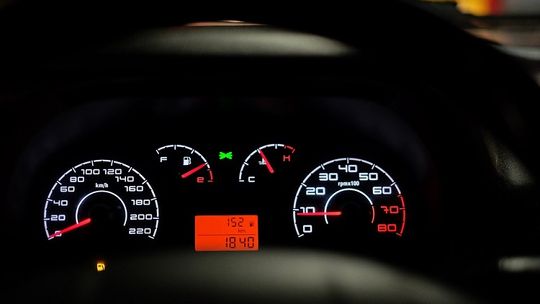 Co każdy właściciel warsztatu samochodowego wiedzieć powinien