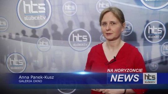 „Czy jestem jeszcze w swoim domu?”