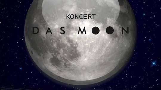 Das Moon w Kwinto