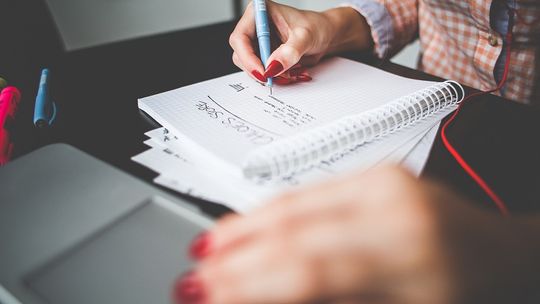 Dla jakich firm są środki z funduszy europejskich?