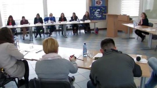 DNI EUROPY 2016 JUŻ WKRÓTCE