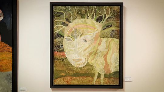Dni Otwartego Atelier we Frankfurcie nad Odrą