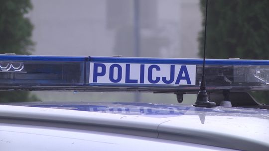 DOPALACZE BĘDĄ TRAKTOWANE JAK NARKOTYKI 