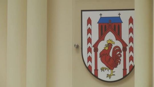 Duże zmiany w Urzędzie miejskim 