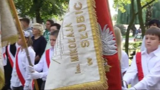 Dzień Sybiraka