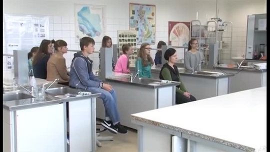 FESTIWAL NAUKI I SZTUKI