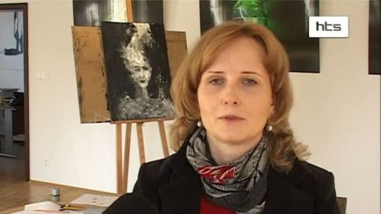 Festiwal Nowej Sztuki Labirynt.