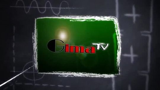 Gima TV