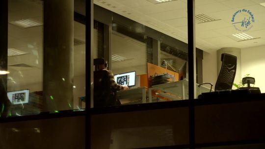 Haker, czyli kto? Jesteś pewien, że go znasz?