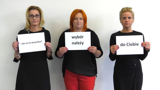Hejt - mowa nienawiści, po której stronie jesteś - kata czy ofiary?!