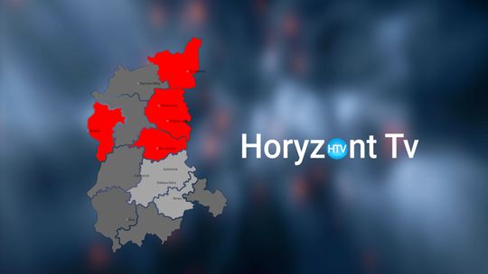 HTV - Twoja regionalna telewizja