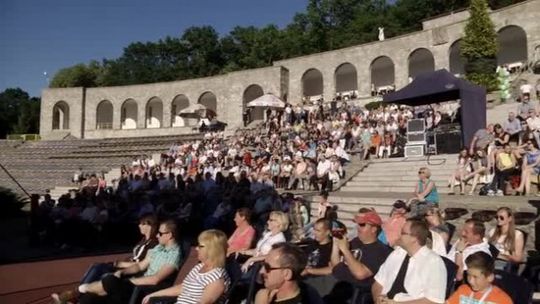 III Dobry Wieczór Kabaretowy