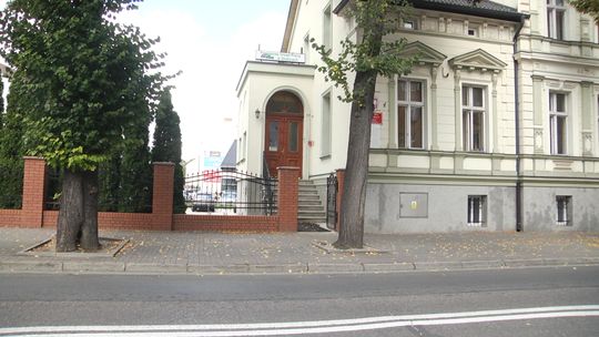 Jak obecnie wygląda rynek pracy w Słubicach ? 