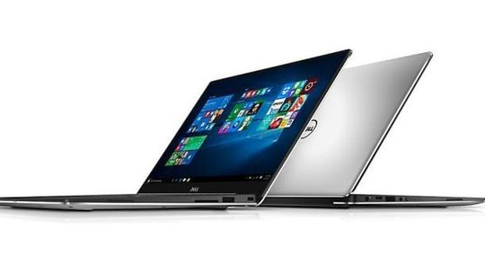 Jak wybrać laptopa o małej przekątnej ekranu?