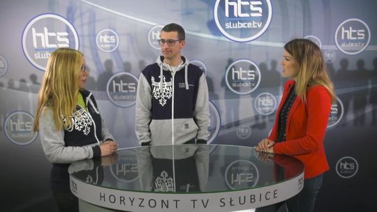 Jakie atrakcje czekają na mieszkańców Słubic 25 kwietnia w Collegium Polonicum?