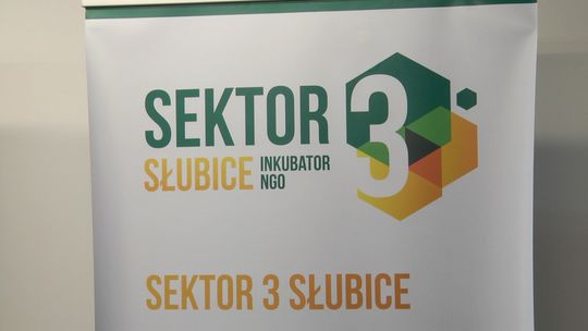 Jesteś młody i masz na siebie pomysł ? Sprawdź co oferuje Fundacja na Recz Collegium Polonicum 