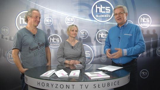 Jubileuszowa dwudziesta edycja Festiwalu Labirynt już w piątek