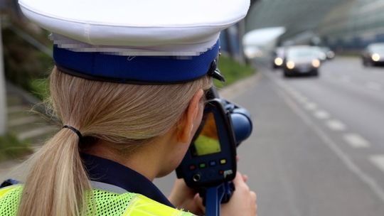 Już nie każdy punkt karny skasujesz. Szykują się duże zmiany