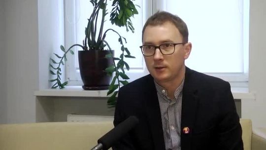 KILKA SŁÓW O TRANSVOCALE 2016 