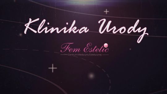 KLINIKA URODY Z FEM ESTETIC