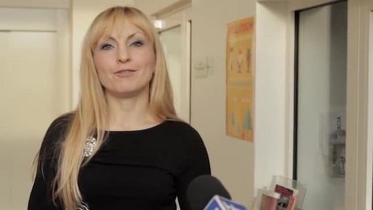 Kolejna edycja Pro Arte! 
