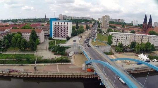 Kolejne spotkanie Polsko-Niemieckiej Sieci Organizacji Pozarządowych przed nami! 