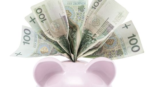 Konsolidacja oraz refinansowanie, czyli sposób na spłacanie wielu zadłużeń