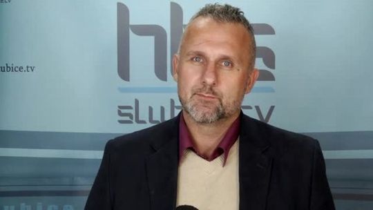 KTO W TYM ROKU BĘDZIE MIASTOCZUŁY?