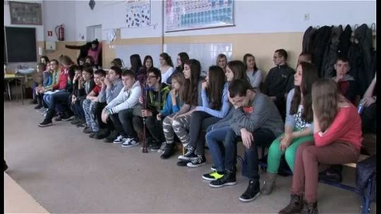 MATEMATYCY DLA MATEMATYKÓW
