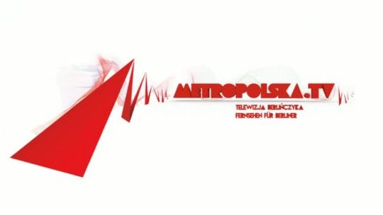 Metropolska.tv ruszyła