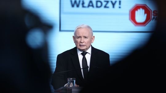 Miliony dla partii podzielone. Tylko PiS wciąż czeka