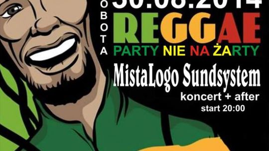 MistaLogo w Kwinto