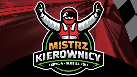 MISTRZ KIEROWNICY 2017 ZAPRASZAMY DO OBEJRZENIA RELACJI ZA CAŁEJ IMPREZY