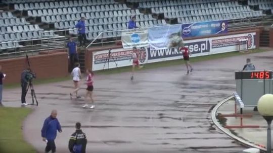 MITYNG OSÓB NIEPEŁNOSPRAWNYCH