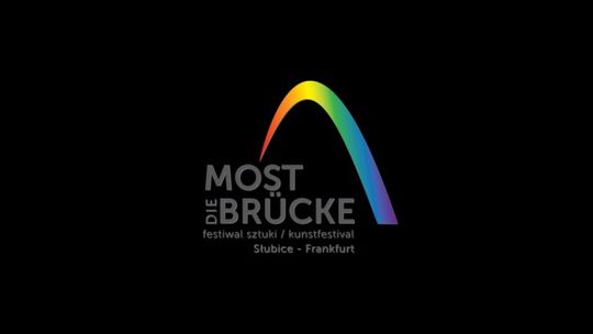 &quot;MOST 2014&quot;-FILM DOKUMENTALNY