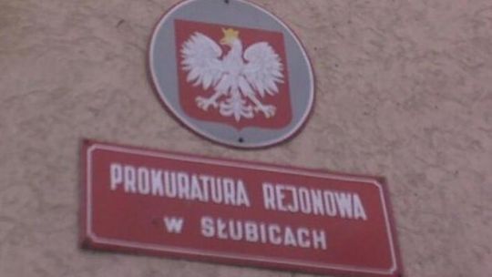 Nagły zgon podczas interwencji policji - NOWE INFORMACJE