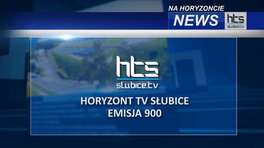 NAJŚMIESZNIEJSZE MOMENTY NASZEJ PRACY - EMISJA 900 ! 