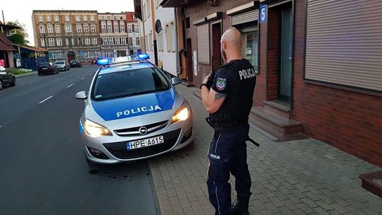 Napastnicy odpowiedzialni za zabójstwo w Kostrzynie zatrzymani we Francji 